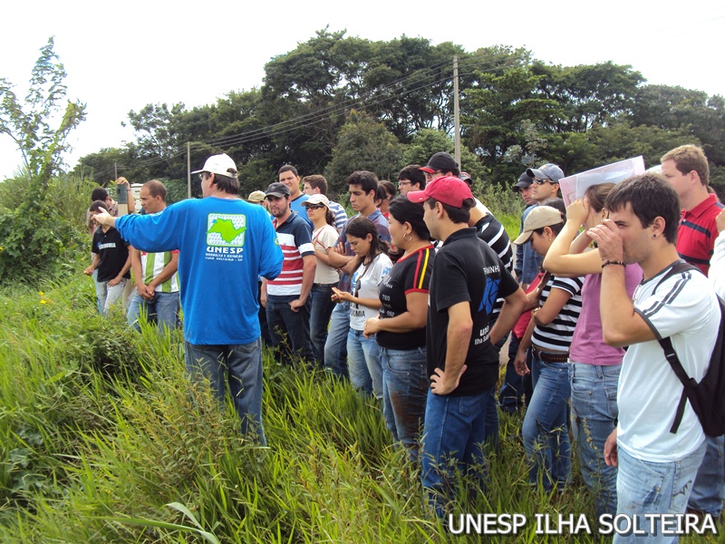 21_marco_2011 (12).JPG